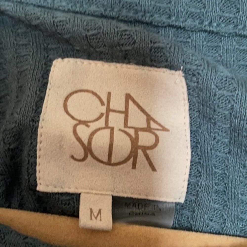 Chaser waffle longsleeve thermal - Picture 4 of 6